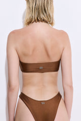 Dolce Bottom