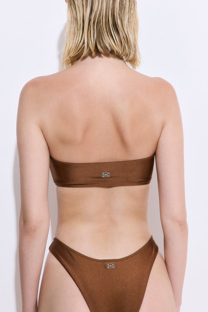 Dolce Bottom