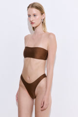 Dolce Bottom