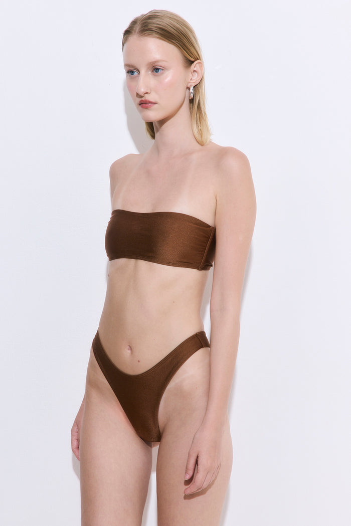 Dolce Bottom