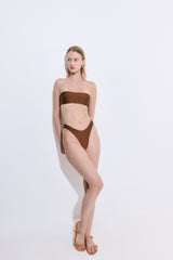 Dolce Bottom