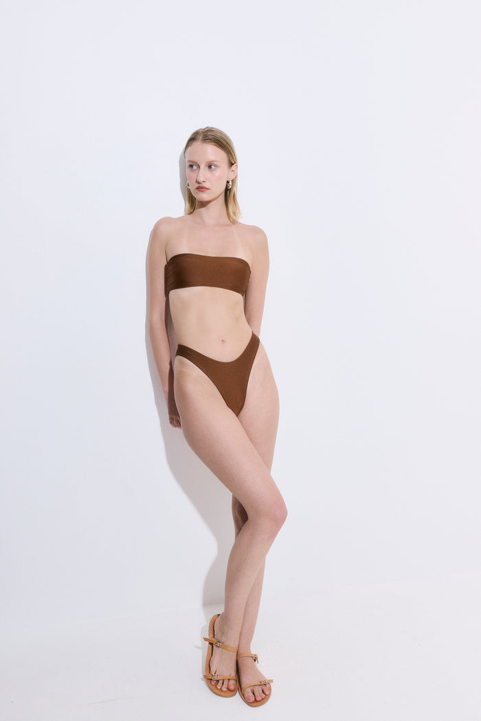 Dolce Bottom
