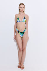 Dolce Bottom