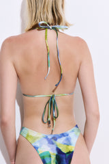 Dolce Bottom