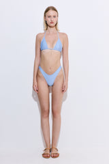 Dolce Bottom
