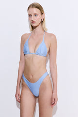 Dolce Bottom