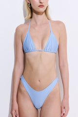 Dolce Bottom