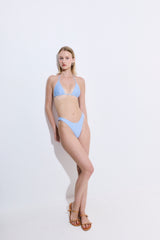 Dolce Bottom