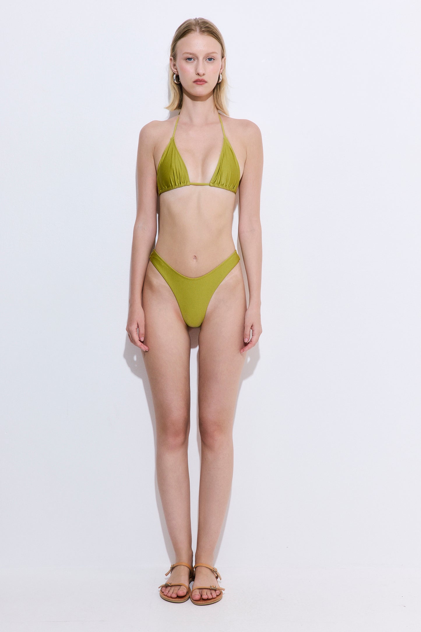 Dolce Bottom