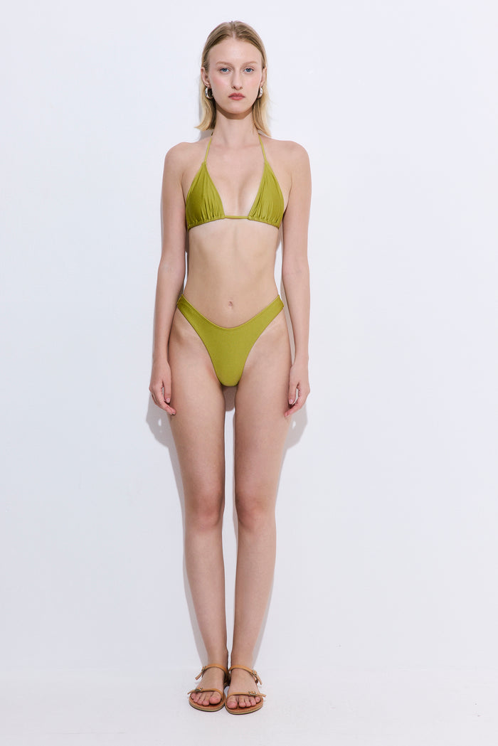 Dolce Bottom