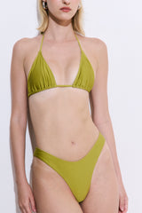 Dolce Bottom