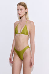 Dolce Bottom