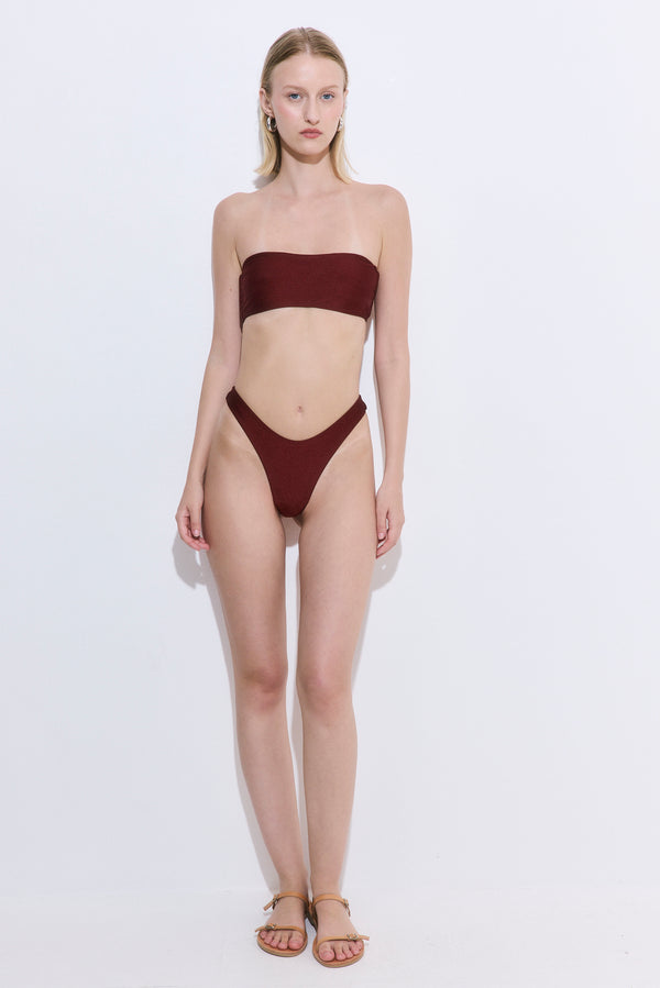 Dolce Bottom