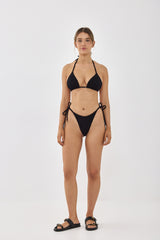 MODEL_1