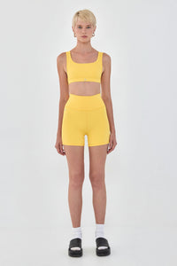 blazing-yellow