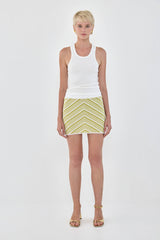 MODEL_1