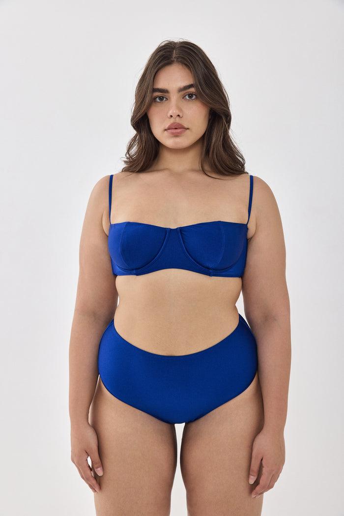 MODEL_2