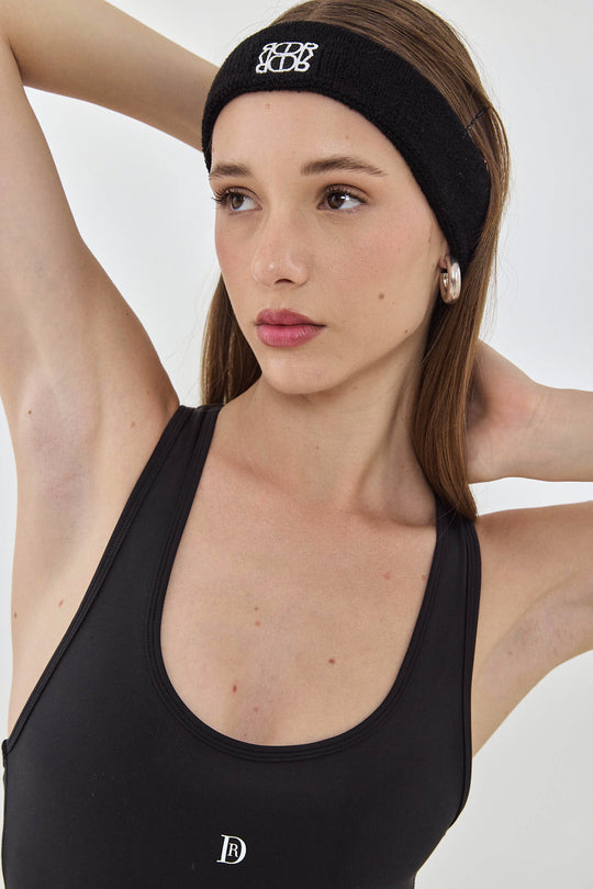 MODEL_1