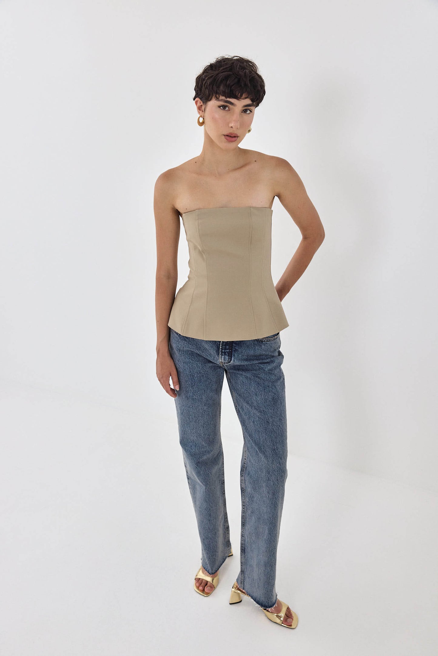 MODEL_1