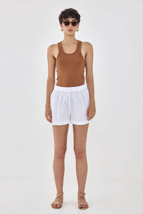 MODEL_1