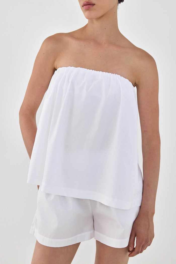 MODEL_1