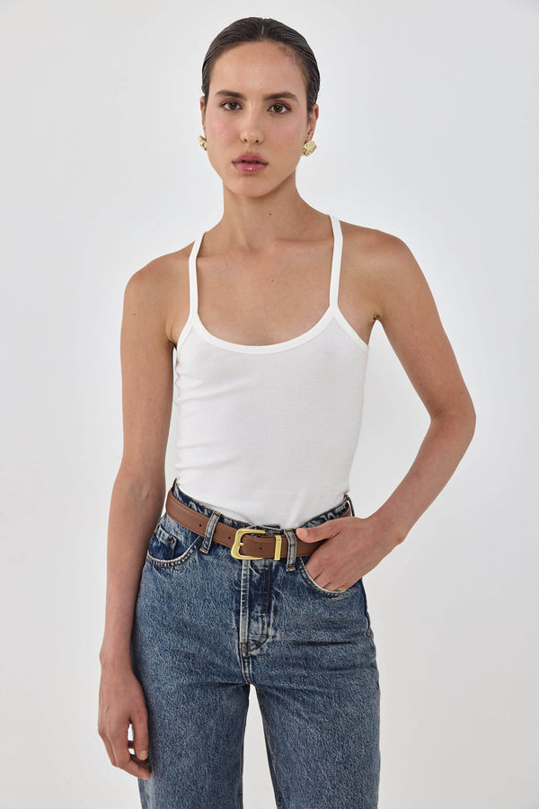 MODEL_1