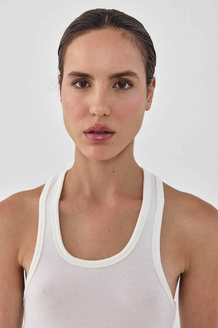 MODEL_1