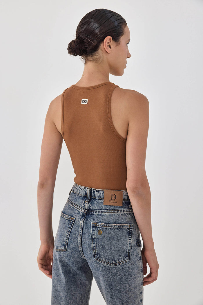MODEL_1