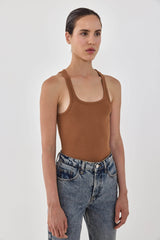 MODEL_1