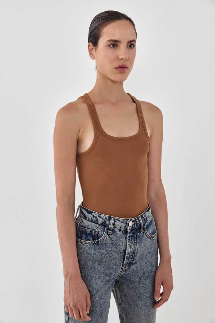 MODEL_1