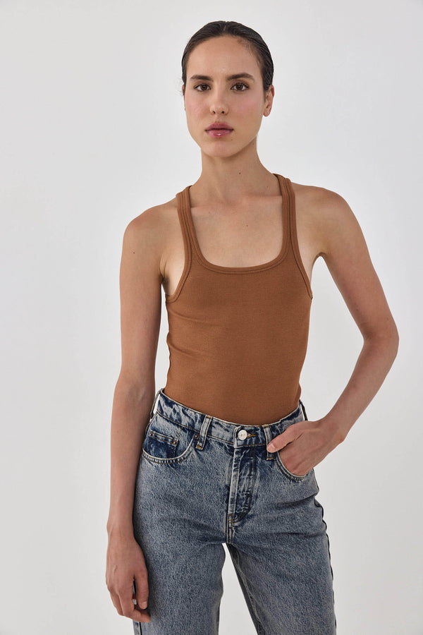 MODEL_1