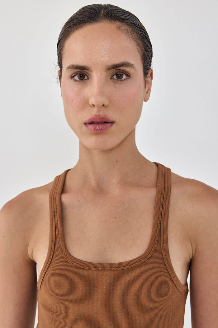 MODEL_1