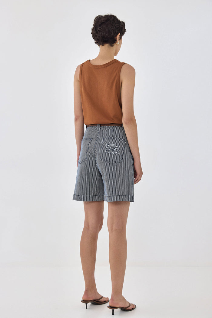 MODEL_1
