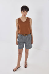MODEL_1