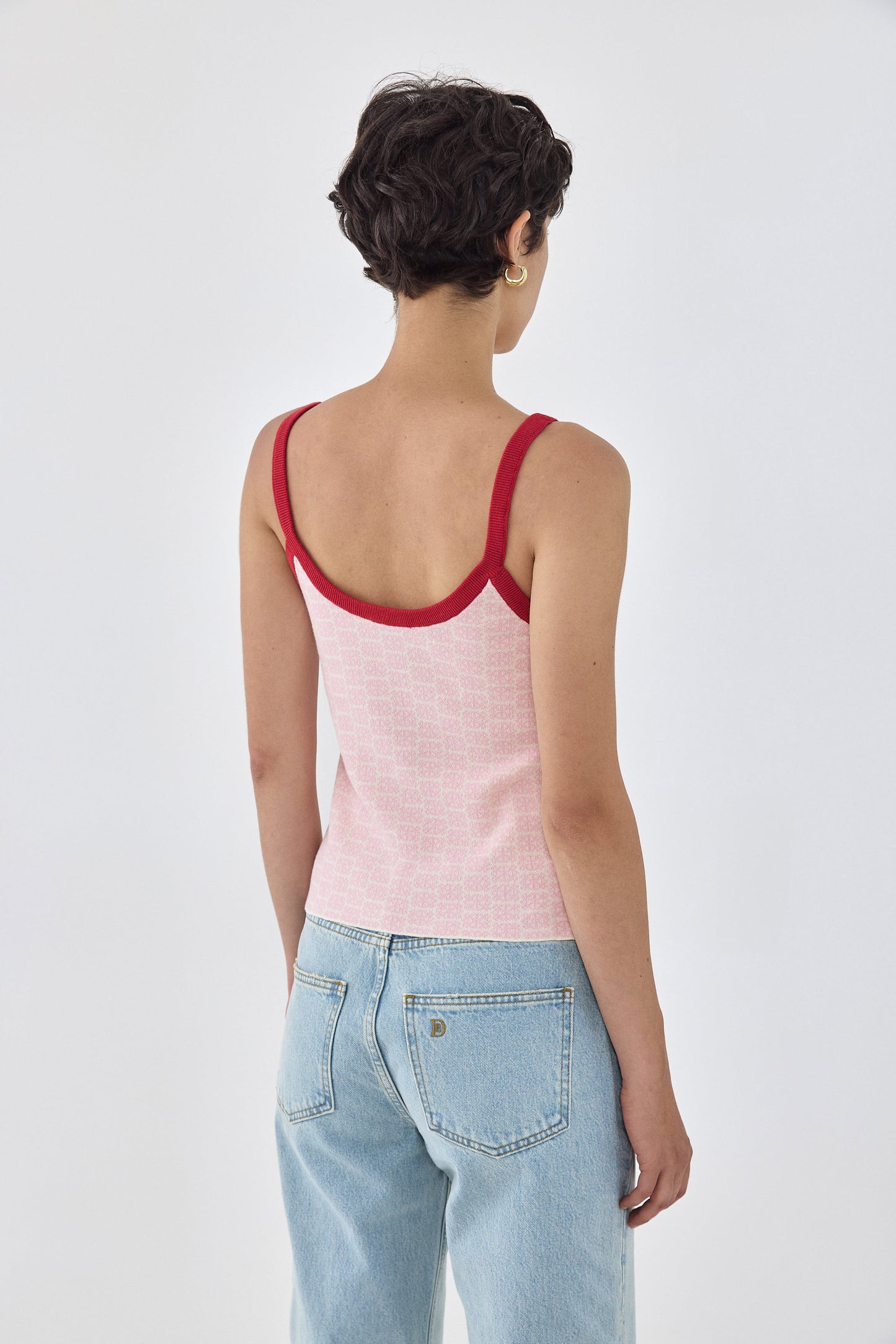 MODEL_1