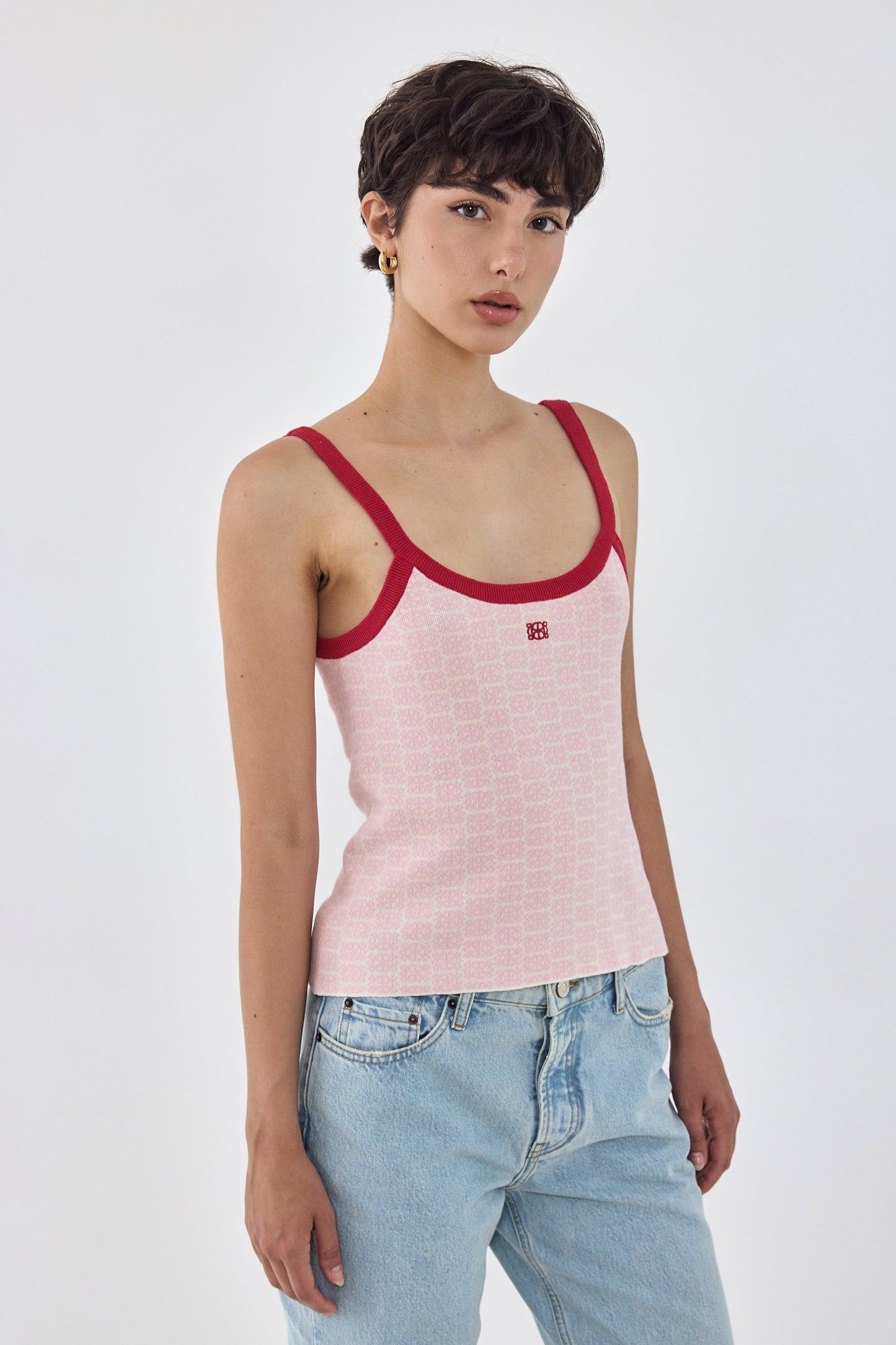 MODEL_1