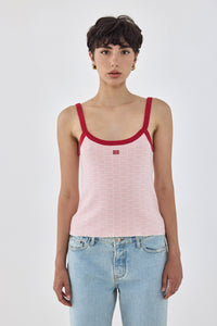 pink-monogram