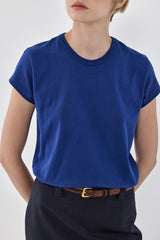MODEL_1