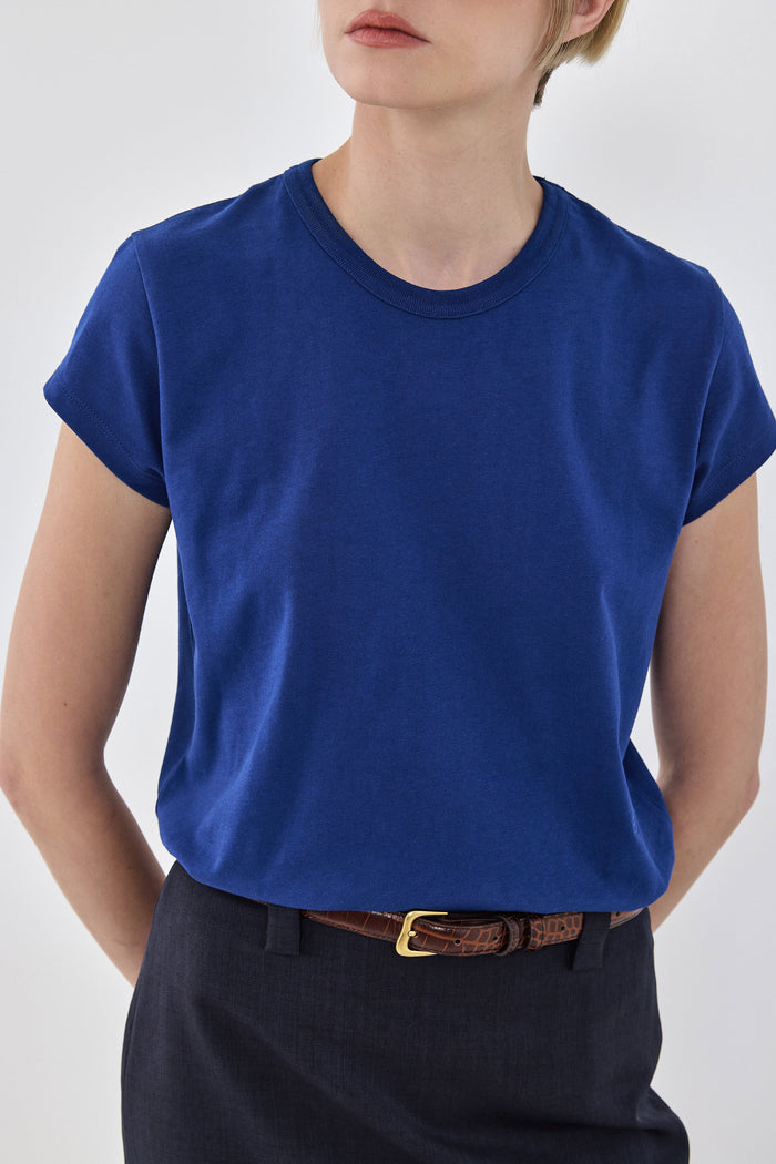 MODEL_1
