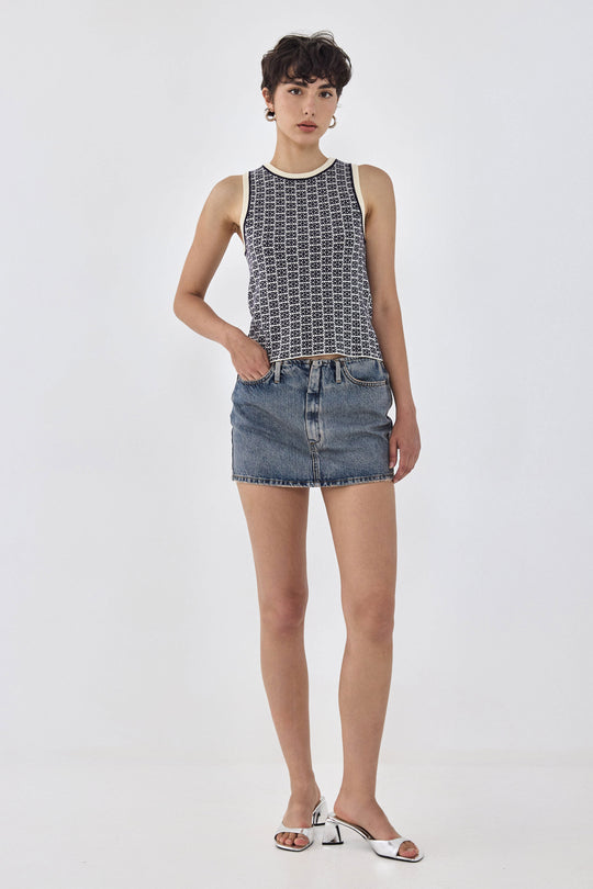 MODEL_1