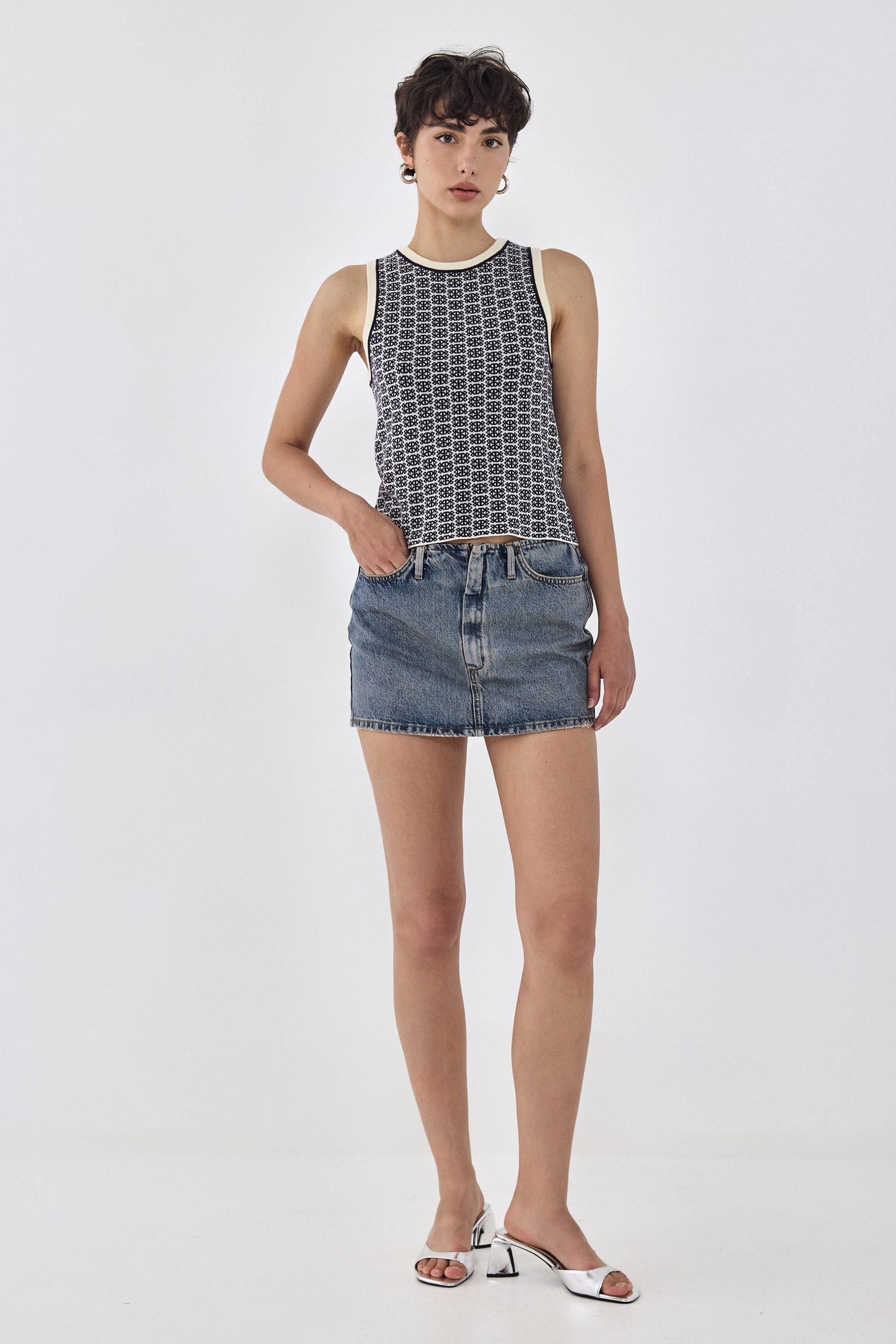 MODEL_1