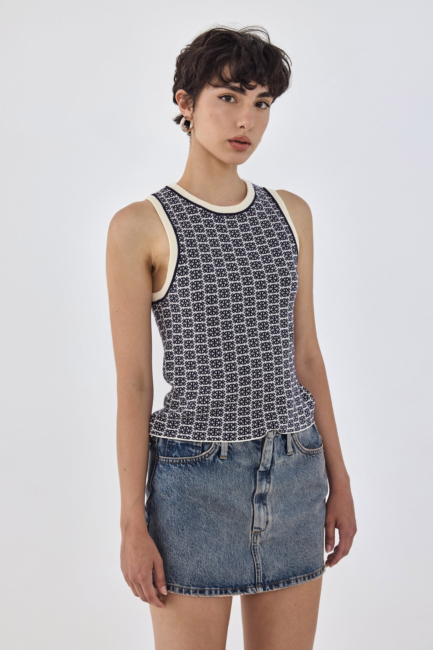 MODEL_1