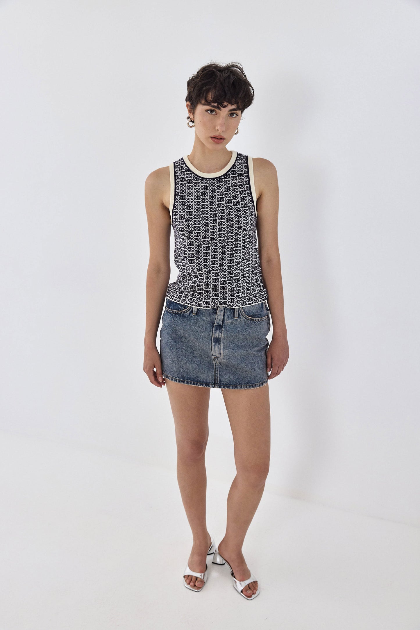 MODEL_1