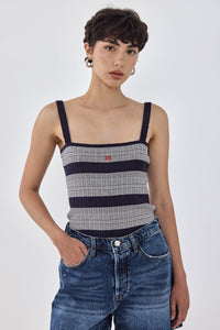 navy-white-pink-logo