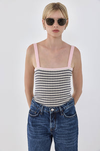 navy-white-pink-logo