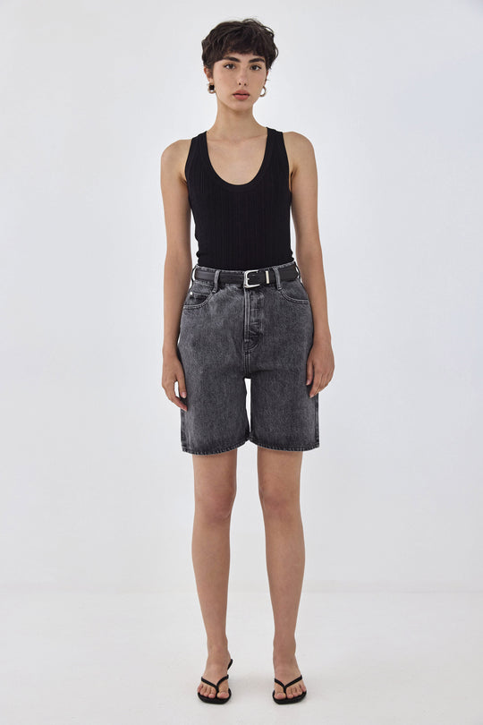 MODEL_1