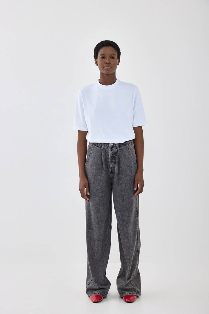 MODEL_1