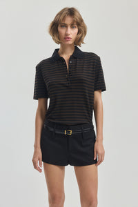 brown-black-stripes