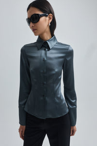 charcoal-grey