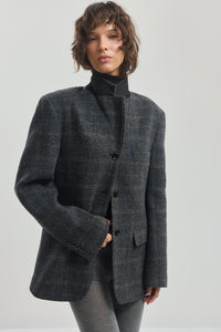 brown-plaid